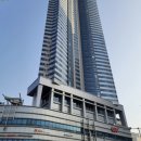 더블유레지던스호텔해운대 | 부산 해운대 가성비 숙소 W레지던스 호텔 방문 후기ㅣ무료주차 가능