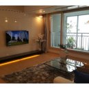 덕산휘트니스 이미지