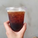 24시무인셀프카페 소사점 이미지