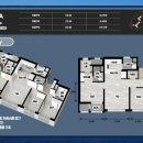 ㈜암남산업개발 이미지