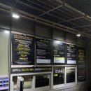 (주)민하산업 | 버킷리스트 11월 한라산 1,947m 등반성공 성판악코스 초보등산후기 (탐방예약, 준비물, 소요시간, 난이도)