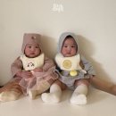도담베베 이미지