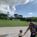 삼덕공원 공중화장실 이미지