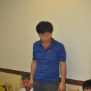 세교동 사거리 이미지