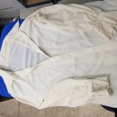 신영세탁소 이미지