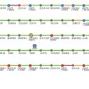 지산보건지소 이미지