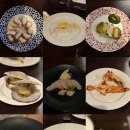 11650-17-147-8 | [3.5 오마카세] 천호역 가성비 35,000원 오마카세 I 김사원세끼맛집 I 17종류 오마카세