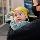 주식회사모두의부동산중개법인 이미지