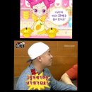 세종NS타워2차 | [공지] 써리원은 기세야