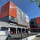 유성휠얼라인먼트 이미지