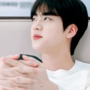 코드세븐 네이버블로그