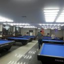 젤존당구장 이미지