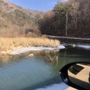 바람불이 입구 이미지