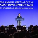 아시아프라자 이미지