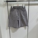 소이 이미지