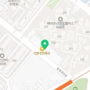 서울심치과의원 이미지