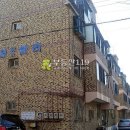 원터강변로 Daum카페