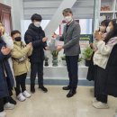 시흥장현초등학교 이미지