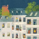 현커뮤니티 이미지