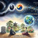 월드氣
