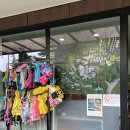 가평e펜션 | 가평 하이몽 애견펜션 프라이빗 온수 수영장과 바비큐장 숙소_풀빌라 B호 후기