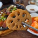 맛태정식 | 수성구 중동 한정식 밥집 정성 가득한 중동식당