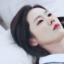애수 이미지