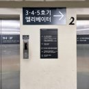 (주)더파티서면지점 | W17. 부산 W 스퀘어 웨딩홀 뷔페 더파티 서면점 시식 후기