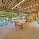 힐링포레 이미지