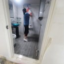 대찬크린 이미지