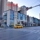 인천연송초등학교 이미지