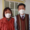 서리1길 이미지