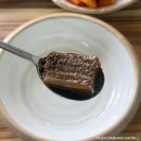 동이칼국수 - 동해시 송정중앙로 46-6 | 용인 한터 들깨옹심이 맛집 동이동이 팥칼국수 들깨칼국수 들깨옹심이 내돈내산 후기