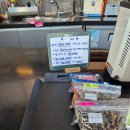 복카페 | [천안] 단체 인원 수용 가능한 삼룡동 카페 : 복커피 내 돈 내산 후기