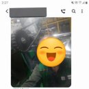 월트코너샵 네이버블로그