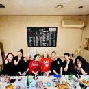 [살사베이시스][홍대살사동호회]2025.07.31✌️목요맘싸트대신한회식📍456포차 이미지