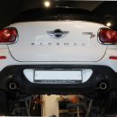 덱스크루 남양주 이미지