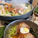 백년가게에프앤비 | [춘천] 평일에도 웨이팅, 춘천명물닭갈비 백년가게 솔직후기🍗