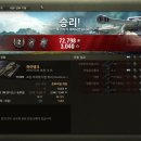 수정-110 이미지