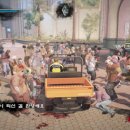 논스톱PC Daum카페