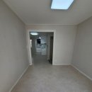 강정동-59 이미지