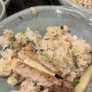 남부집 | [남부터미널 맛집] 솔솥 솥밥집 아기랑 방문 후기