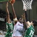 경기종합가스 이미지