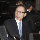 잠원스포츠파크 중앙일보