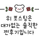 새터로L 이미지