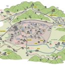 슬로시티게스트하우스 이미지