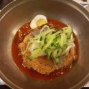 화신냉면 - 북구 양지길31번길 37 | 화신냉면