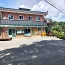 서동리경로당 이미지