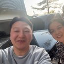 박현숙 | 렉스턴 스포츠 1만 KM 출고 후기 <박현숙 고객님>