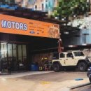 오앤씨 모터스 이미지